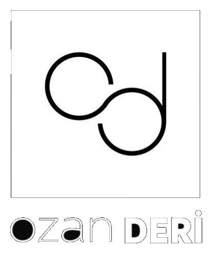 Ozan Deri